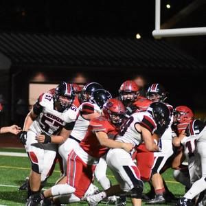 Meet your Posher, Stephen